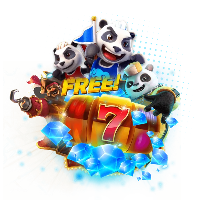 dave89 vip